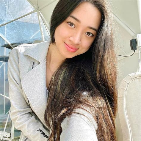 ngfaye|Faye Ng .
